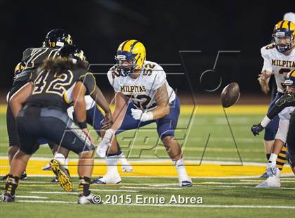 Thumbnail 1 in Milpitas @ Antioch photogallery.