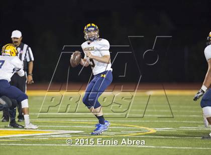 Thumbnail 2 in Milpitas @ Antioch photogallery.