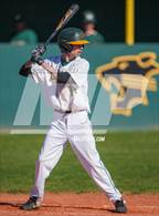 Photo from the gallery "Mohave @ Peoria"