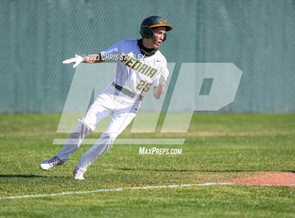 Thumbnail 3 in Mohave @ Peoria photogallery.