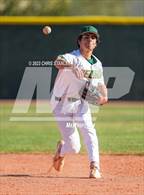 Photo from the gallery "Mohave @ Peoria"