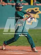 Photo from the gallery "Mohave @ Peoria"