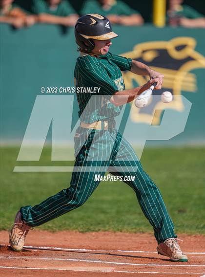 Thumbnail 2 in Mohave @ Peoria photogallery.