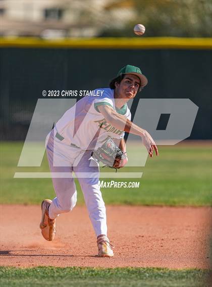 Thumbnail 3 in Mohave @ Peoria photogallery.