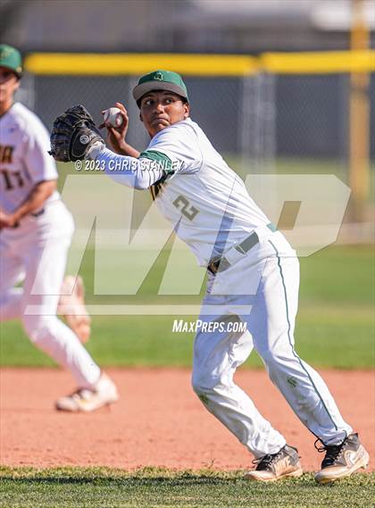 Thumbnail 3 in Mohave @ Peoria photogallery.