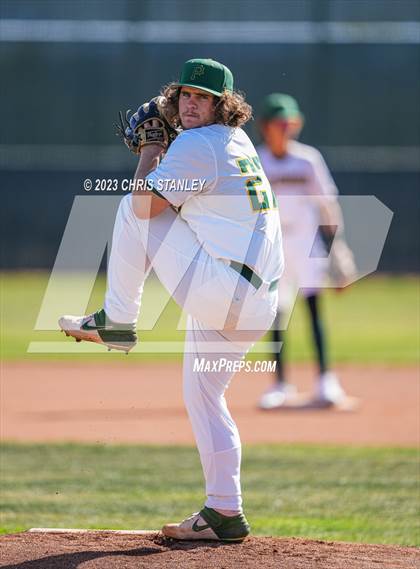 Thumbnail 3 in Mohave @ Peoria photogallery.