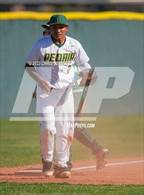 Photo from the gallery "Mohave @ Peoria"
