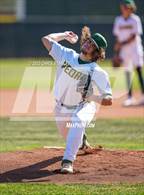 Photo from the gallery "Mohave @ Peoria"