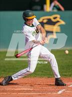 Photo from the gallery "Mohave @ Peoria"