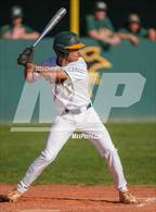 Photo from the gallery "Mohave @ Peoria"