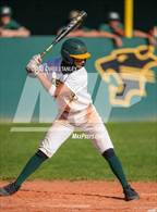 Photo from the gallery "Mohave @ Peoria"