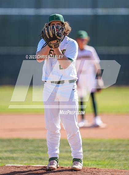 Thumbnail 2 in Mohave @ Peoria photogallery.