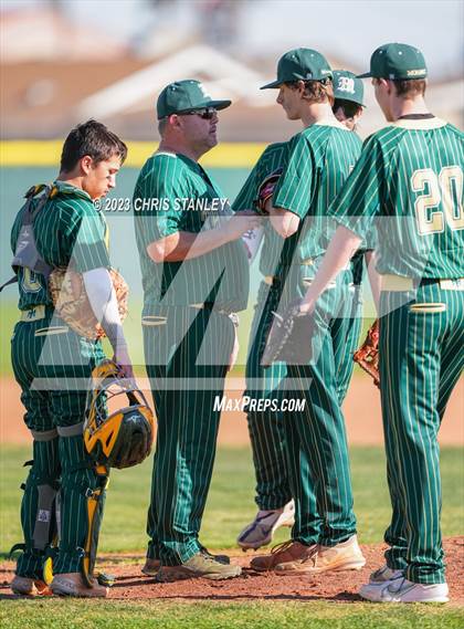 Thumbnail 2 in Mohave @ Peoria photogallery.