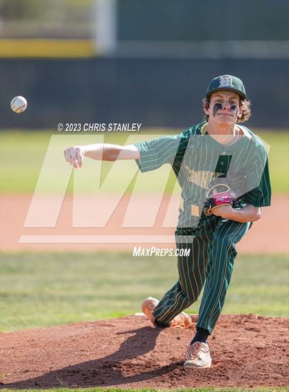 Thumbnail 3 in Mohave @ Peoria photogallery.