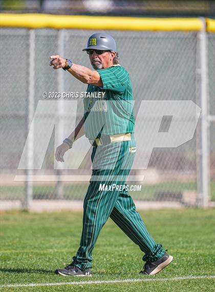 Thumbnail 2 in Mohave @ Peoria photogallery.