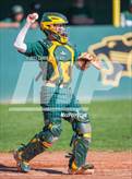 Photo from the gallery "Mohave @ Peoria"