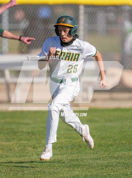 Thumbnail 3 in Mohave @ Peoria photogallery.