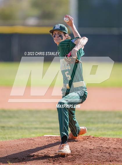 Thumbnail 1 in Mohave @ Peoria photogallery.