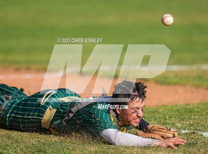 Thumbnail 1 in Mohave @ Peoria photogallery.