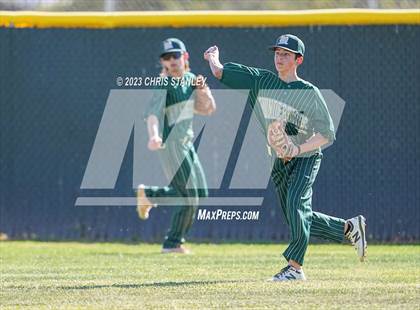 Thumbnail 1 in Mohave @ Peoria photogallery.