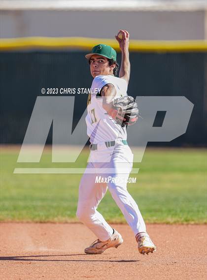 Thumbnail 2 in Mohave @ Peoria photogallery.