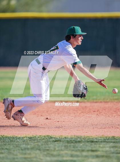 Thumbnail 3 in Mohave @ Peoria photogallery.