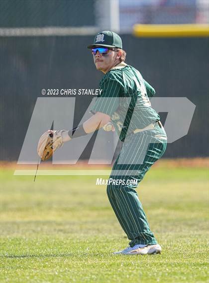 Thumbnail 3 in Mohave @ Peoria photogallery.