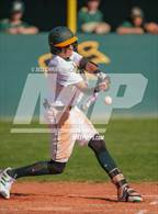 Photo from the gallery "Mohave @ Peoria"