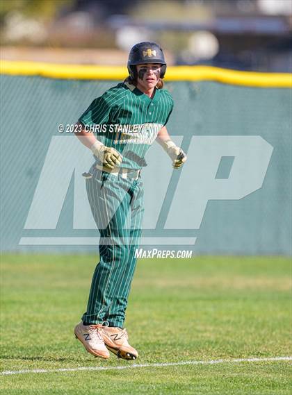 Thumbnail 2 in Mohave @ Peoria photogallery.