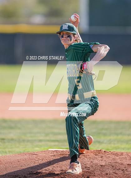 Thumbnail 1 in Mohave @ Peoria photogallery.