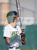 Photo from the gallery "Mohave @ Peoria"