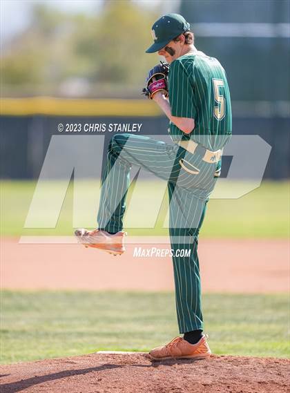Thumbnail 2 in Mohave @ Peoria photogallery.
