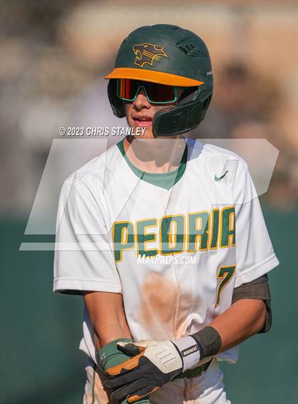 Thumbnail 3 in Mohave @ Peoria photogallery.