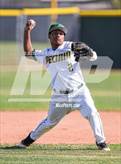 Photo from the gallery "Mohave @ Peoria"