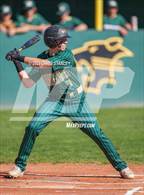 Photo from the gallery "Mohave @ Peoria"