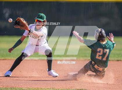 Thumbnail 2 in Mohave @ Peoria photogallery.