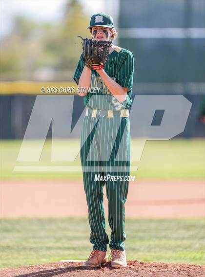 Thumbnail 1 in Mohave @ Peoria photogallery.