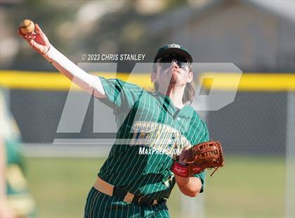 Thumbnail 2 in Mohave @ Peoria photogallery.