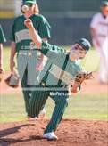 Photo from the gallery "Mohave @ Peoria"