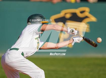 Thumbnail 3 in Mohave @ Peoria photogallery.