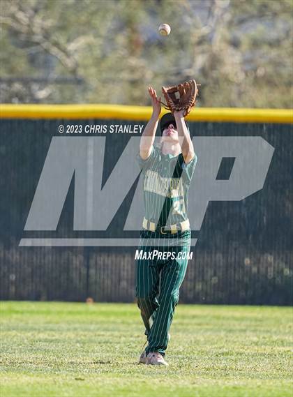 Thumbnail 2 in Mohave @ Peoria photogallery.