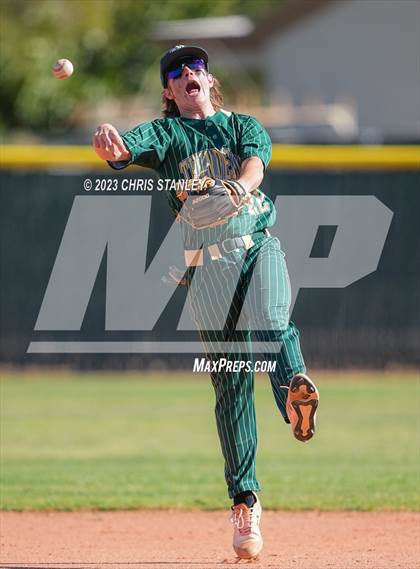 Thumbnail 2 in Mohave @ Peoria photogallery.