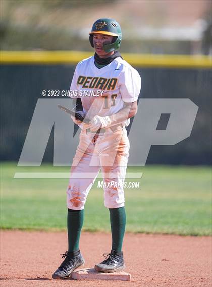 Thumbnail 2 in Mohave @ Peoria photogallery.