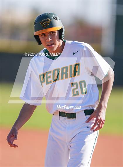Thumbnail 3 in Mohave @ Peoria photogallery.