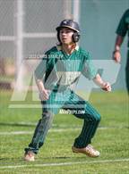Photo from the gallery "Mohave @ Peoria"