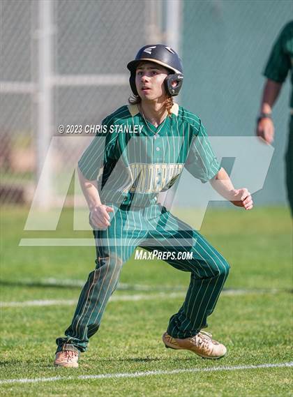 Thumbnail 3 in Mohave @ Peoria photogallery.