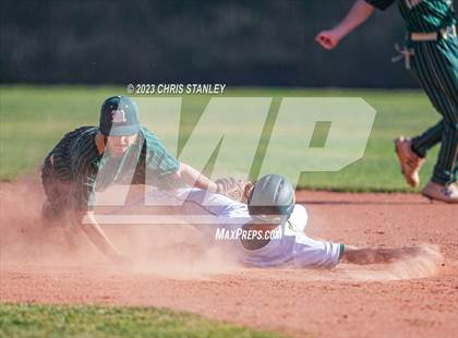 Thumbnail 1 in Mohave @ Peoria photogallery.