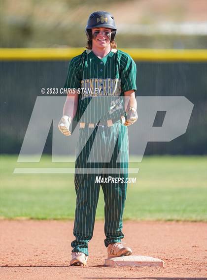 Thumbnail 3 in Mohave @ Peoria photogallery.