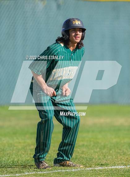 Thumbnail 2 in Mohave @ Peoria photogallery.