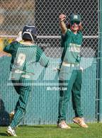 Photo from the gallery "Mohave @ Peoria"